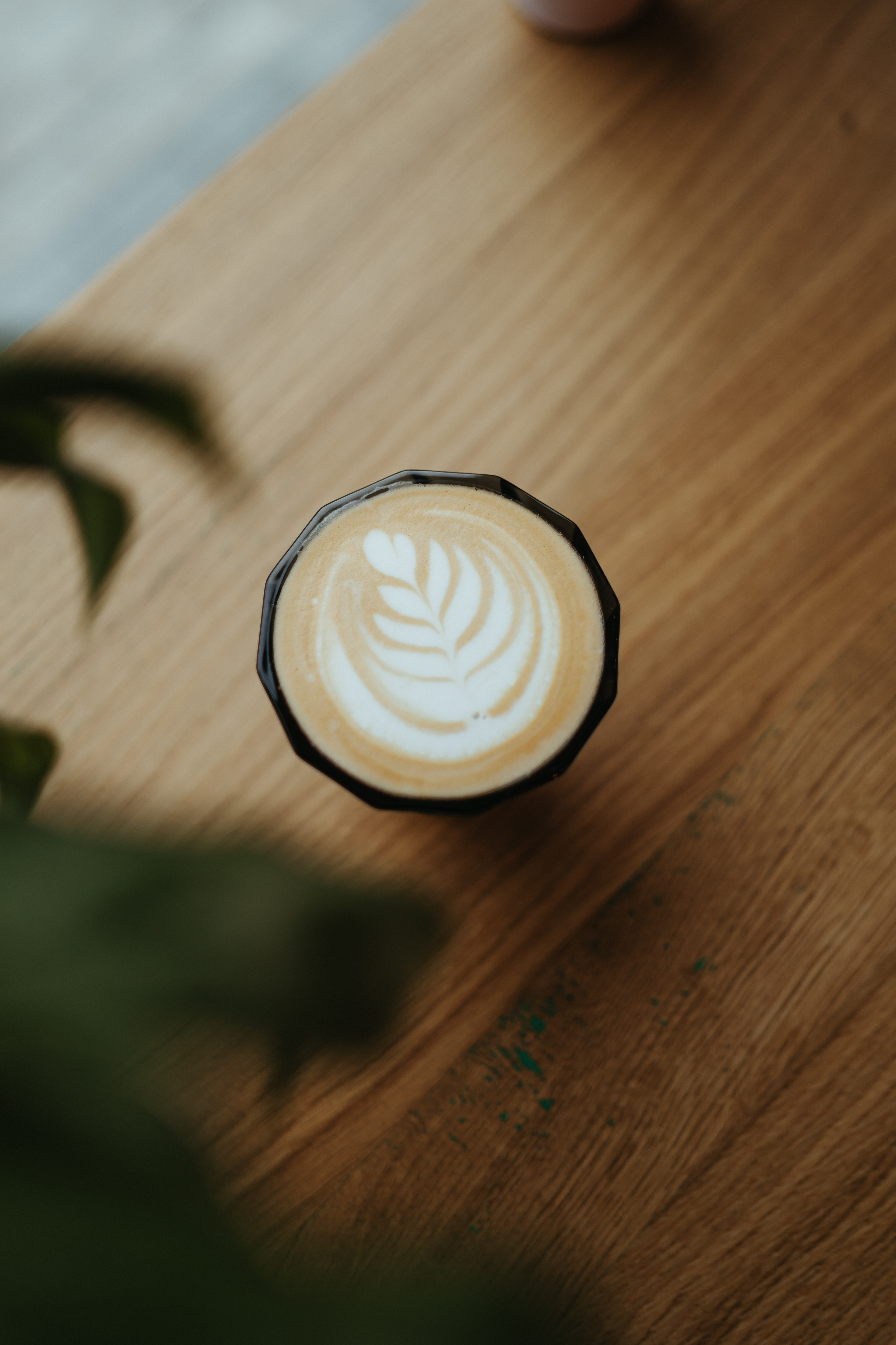 Servisní technik CoffeeLimit